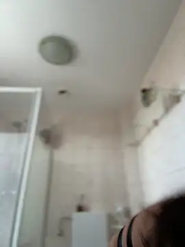 itsCassie online show from 12-15-25, 01:15