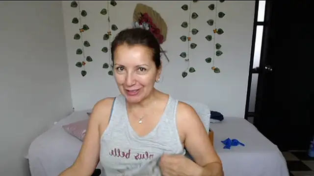 Sofi 5249  online show from 07-21-26, 03:36