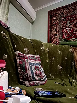 Sam Colt online show from 02-27-26, 04:51