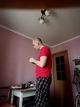 Sam Colt online show from 04-21-26, 07:03