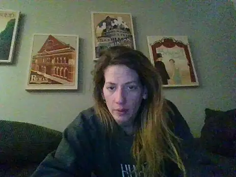 Snapshot of RhodesXO chatting on 02-24-26, 11:36 RhodesXO online show from 02-24-26, 11:36