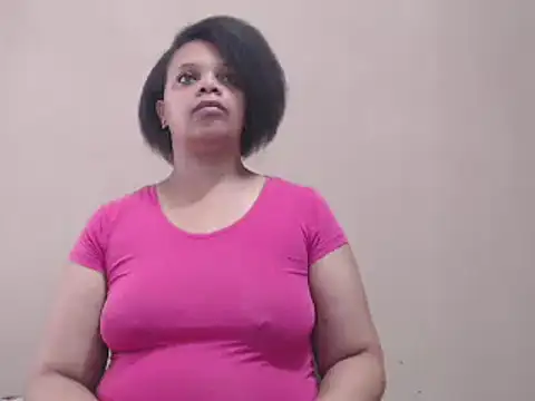 Lustfuleyez online show from 12-17-24, 03:50