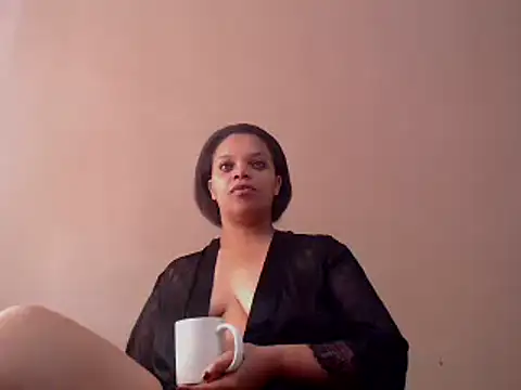 Lustfuleyez online show from 01-13-25, 06:27