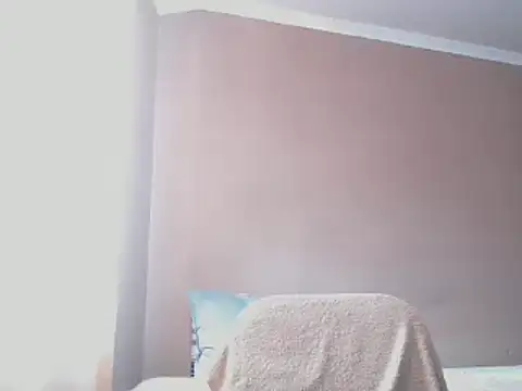 Lustfuleyez online show from 01-19-25, 11:23