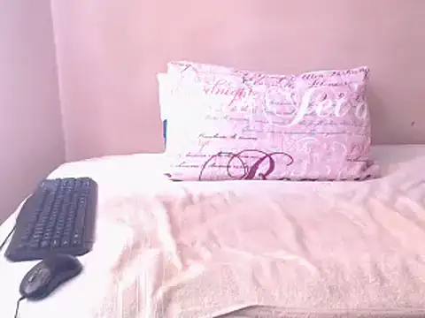 Lustfuleyez online show from 01-30-25, 07:07