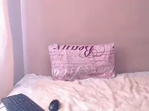 Lustfuleyez online show from 01-31-25, 09:37