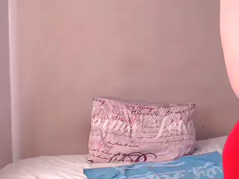 Lustfuleyez online show from 02-14-25, 09:34