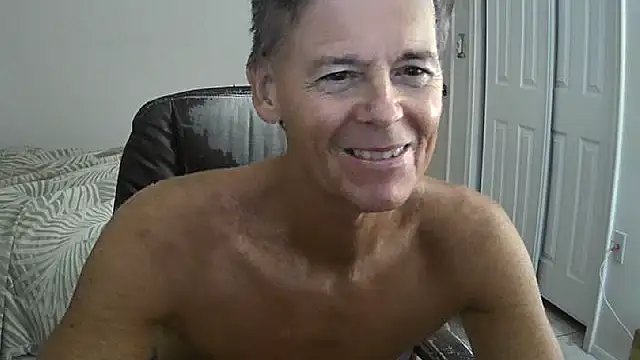 nakeedcowboi65 online show from 10-10-25, 05:45