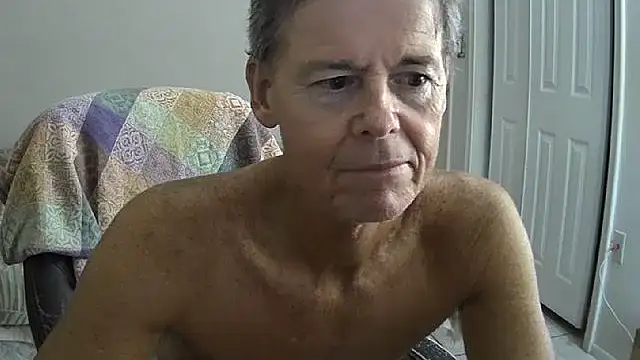 nakeedcowboi65 online show from 10-18-25, 09:32