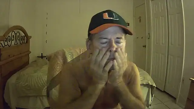 nakeedcowboi65 online show from 01-14-26, 07:58