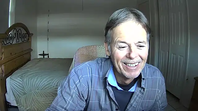 nakeedcowboi65 online show from 02-03-26, 09:31