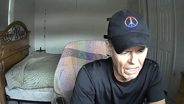 nakeedcowboi65 online show from 02-05-26, 07:51