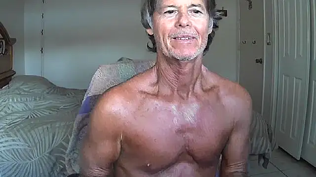 nakeedcowboi65 online show from 04-17-26, 11:08