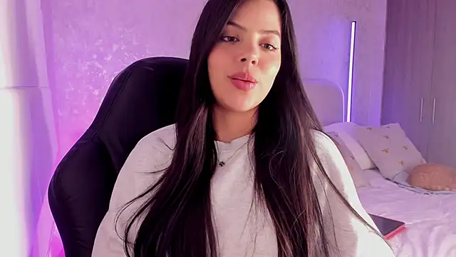 Snapshot of salome__11 chatting on 02-10-25, 05:25 salome  11 online show from 02-10-25, 05:25