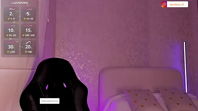 Snapshot of salome__11 chatting on 03-05-25, 02:46 salome  11 online show from 03-05-25, 02:46