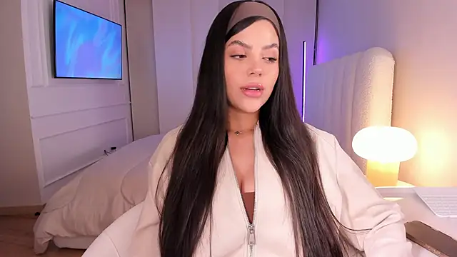 salome  11 online show from 10-29-25, 12:35