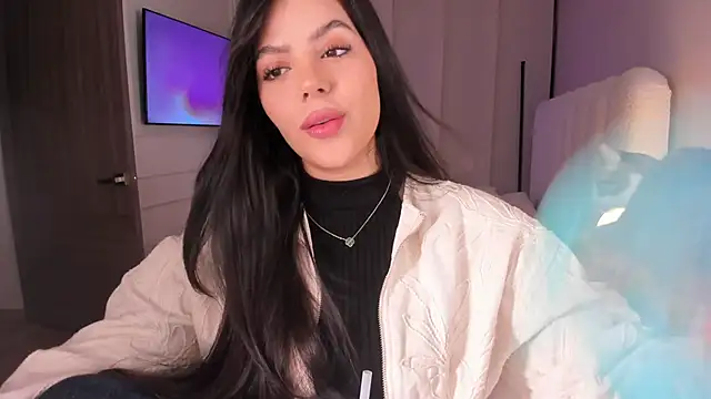 salome  11 online show from 11-03-25, 12:02