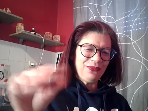 jennylovence online show from 01-10-25, 11:54