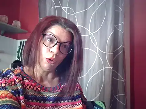 jennylovence online show from 01-13-25, 08:47