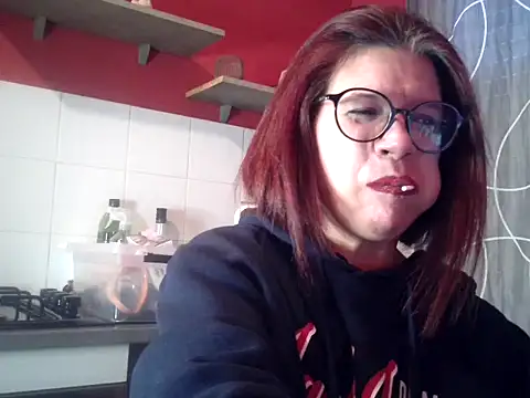 jennylovence online show from 01-23-25, 11:58