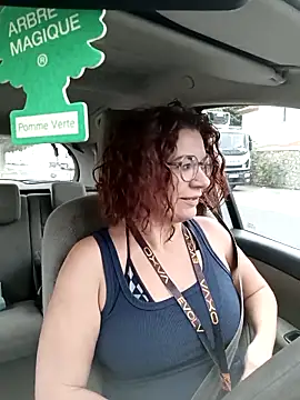 jennylovence online show from 09-12-25, 05:51