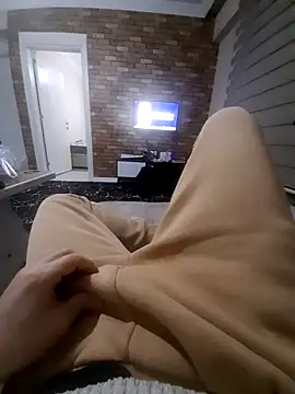 kayahan4 online show from 01-06-25, 09:22