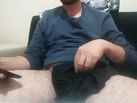 kayahan4 online show from 11-19-25, 09:59