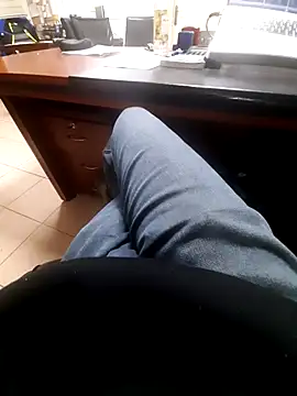 kayahan4 online show from 12-01-25, 03:39