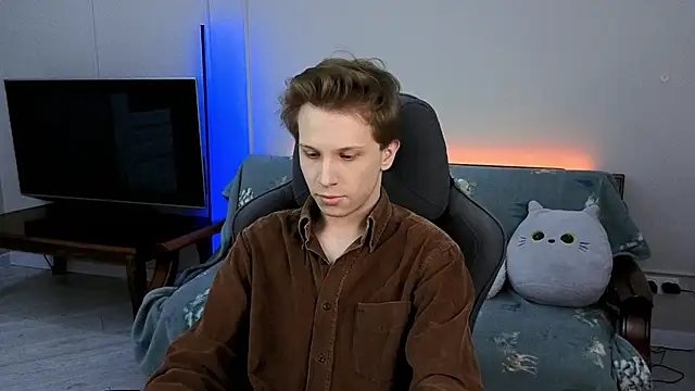 arlekincrop online show from 01-17-26, 05:49