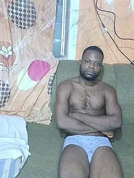 kaychrisk online show from 02-01-25, 12:40