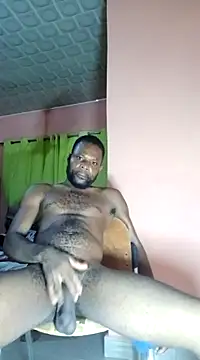 kaychrisk online show from 02-20-25, 12:08