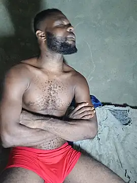 kaychrisk online show from 02-21-25, 11:10