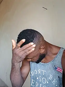 kaychrisk online show from 02-22-25, 08:07