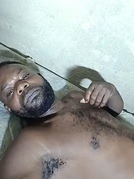 kaychrisk online show from 03-05-25, 12:27