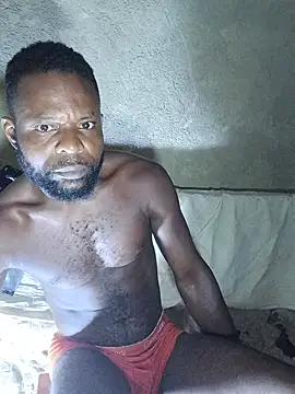 kaychrisk online show from 03-13-25, 07:50