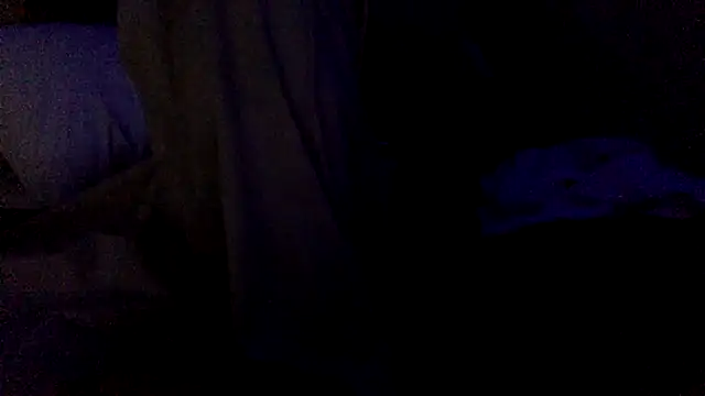 seanfritz online show from 06-29-26, 03:34