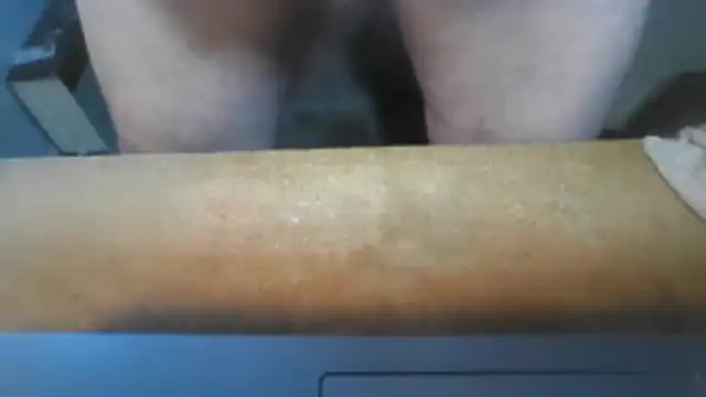CBTluver online show from 06-01-26, 10:33