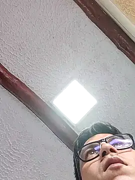 Business dickkk online show from 12-09-24, 08:01