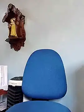 Business dickkk online show from 12-11-24, 01:49