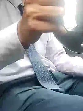 Business dickkk online show from 12-13-24, 04:16