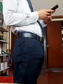 Business dickkk online show from 12-21-24, 07:27