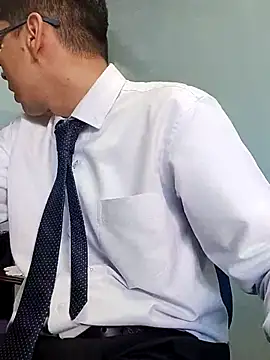 Business dickkk online show from 12-24-24, 09:55