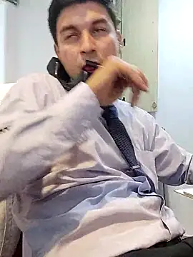 Business dickkk online show from 02-28-25, 10:50