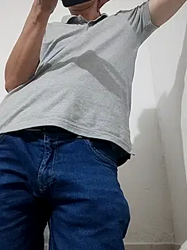 Business dickkk online show from 09-19-25, 05:57