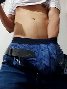 Business dickkk online show from 09-22-25, 01:46