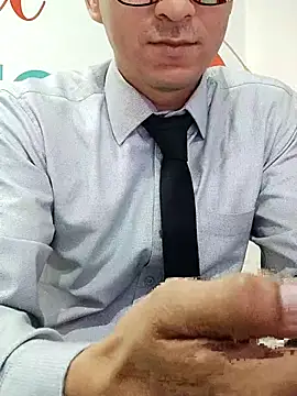 Business dickkk online show from 10-04-25, 01:31