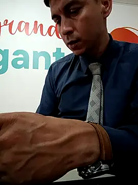 Business dickkk online show from 10-07-25, 07:44