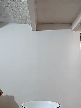 Business dickkk online show from 05-11-26, 02:34