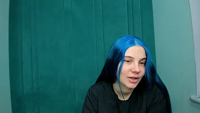 JuliaBusty online show from 01-16-26, 05:00