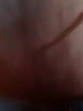 QueenSoreal online show from 02-07-25, 08:20